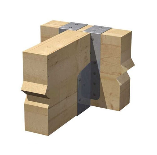 50mm Standard Joist Hanger