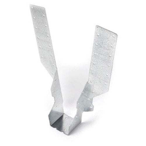 38mm Standard Joist Hanger for CLS