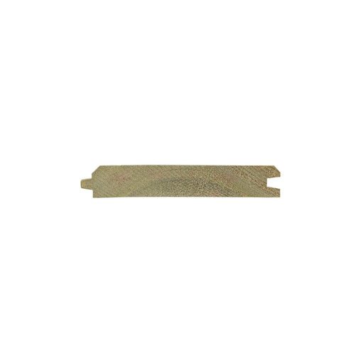 5″ Treated Tongue & Groove Cladding Boards – Exterior Softwood - Wern-wood