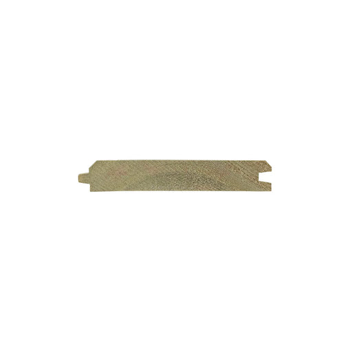 4" Treated Tongue & Groove Cladding - Wern-wood