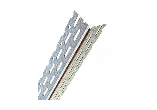 Angle Bead 3mm Thincoat – Plasterboard Corner Bead - Wern-wood